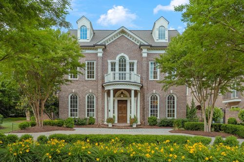 1616 Whispering Hills Dr, Franklin, TN, 37069-7241 | Card Image