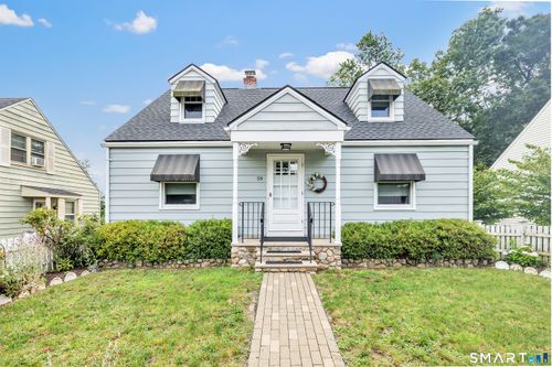 59 Indian Ave, Derby, CT, 06418-1240 | Card Image