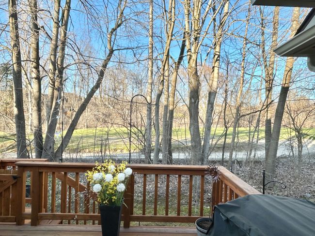 41816 Independence Dr, Condo with 3 bedrooms, 3 bathrooms and null parking in Novi MI | Image 42