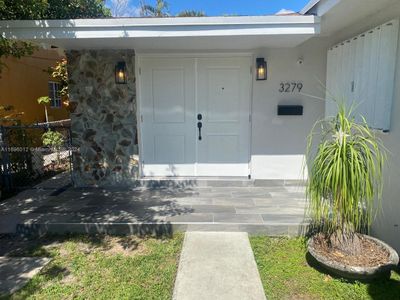 3277 Sw 23rd Ter, Home with 0 bedrooms, 0 bathrooms and 4 parking in Miami FL | Image 1