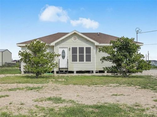 3214 Hualahuises Street, Edinburg, TX, 78542 | Card Image