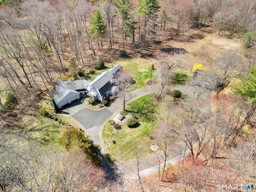 28 Gulf Rd, Stafford Springs, CT, 06076-4019 | Card Image