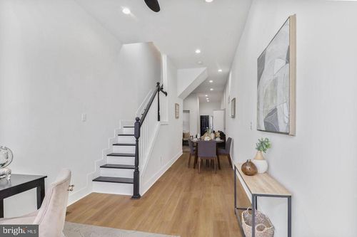 1706 Mcculloh St, BALTIMORE, MD, 21217-3434 | Card Image