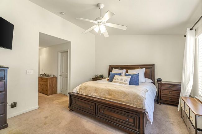 3787 Via Capitola, House other with 3 bedrooms, 0 bathrooms and null parking in Madera CA | Image 22