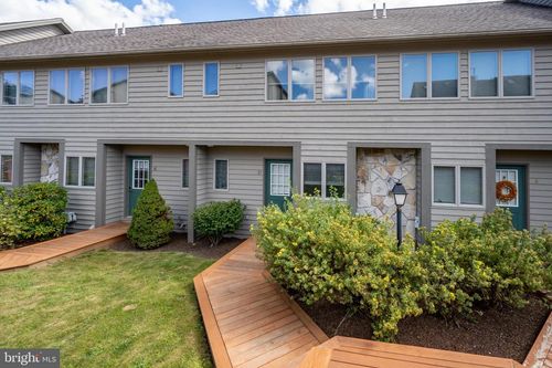 37-257 Marsh Hill Rd, MC HENRY, MD, 21541-1727 | Card Image