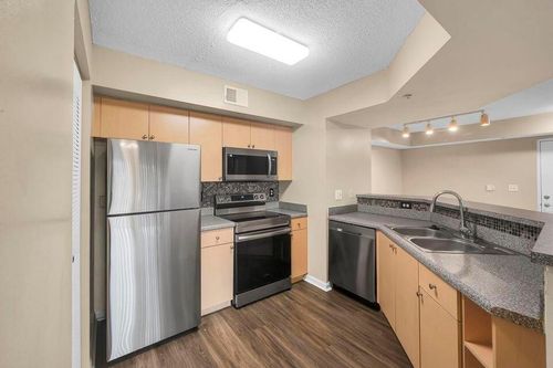 3714 Nw Mediterranean Ln, Jensen Beach, FL, 34957-3107 | Card Image