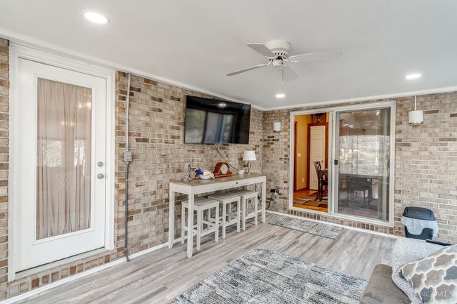 4175 Whitetail Dr, House other with 3 bedrooms, 3 bathrooms and null parking in West Harrison IN | Image 24