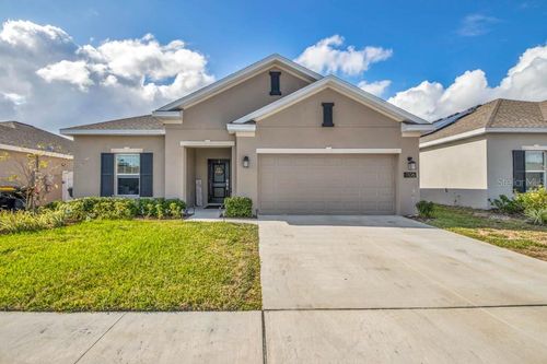 1106 James Paul Rd, DAVENPORT, FL, 33837-2125 | Card Image