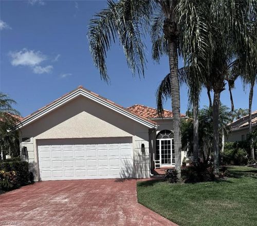 4317 Montalvo Ct, NAPLES, FL, 34109-1374 | Card Image