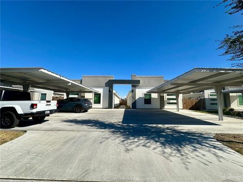 apt-2-3309 S Colt Ln, Edinburg, TX, 78539-2209 | Card Image