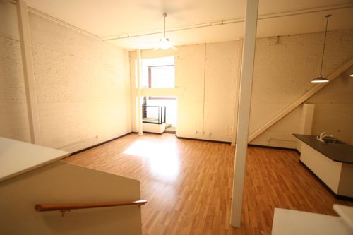 apt-105-301 Central Ave Ne, Albuquerque, NM, 87102-3887 | Card Image
