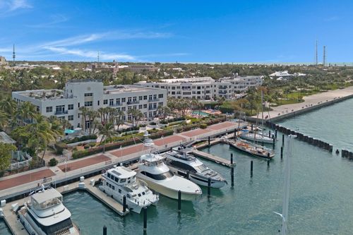 apt-301-115 Front St, Key West, FL, 33040-8345 | Card Image
