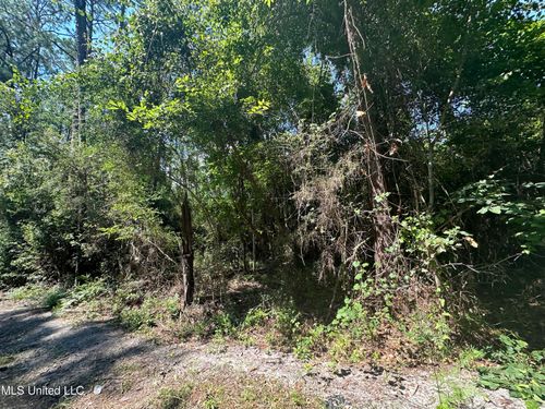 Lot 2634 Sycamore St, Ocean Springs, MS, 39564 | Card Image