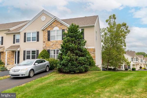 361 Cedar Waxwing Dr, WARRINGTON, PA, 18976-3006 | Card Image