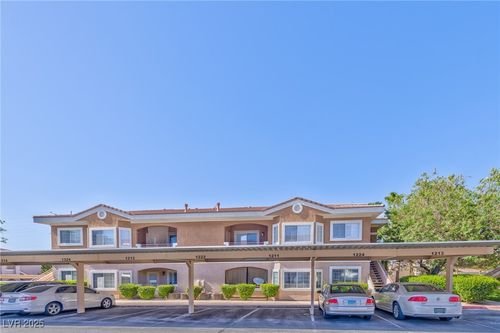 1212-830 Carnegie Street, Henderson, NV, 89052 | Card Image