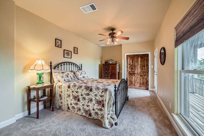 2nd Guest Bedroom | Image 18