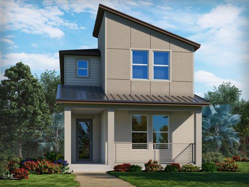 4689 Cross Prairie Parkway, ST CLOUD, FL, 34772 | Card Image