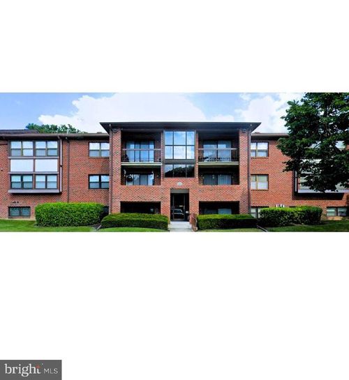 apt-104-17 Juliet Ln, NOTTINGHAM, MD, 21236-1231 | Card Image