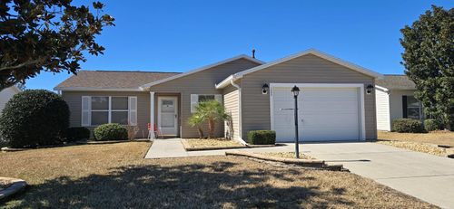 1088 Gennesse Ln, THE VILLAGES, FL, 32162-6684 | Card Image