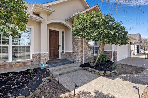 4512 Amber Stone Ct, College Station, TX, 77845-1904 | Card Image