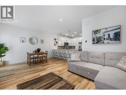 15-644 Lequime Rd, Kelowna, BC, V1W1A4 | Card Image