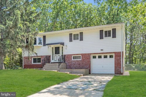 47 Beam Ave, Jackson, NJ, 08527-2507 | Card Image