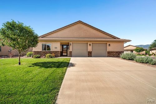 3028 N Cranberry Loop, Canon City, CO, 81212-5232 | Card Image
