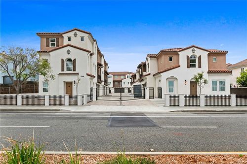 b-13268 Ramona Blvd, Baldwin Park, CA, 91706-3881 | Card Image