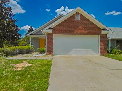 200 Sarah Creek Ct, Augusta, GA, 30907-1224 | Card Image