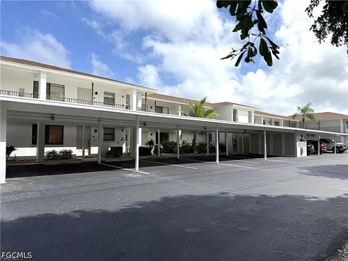 203-131 Sw 47th Terrace, Cape Coral, FL, 33914 | Card Image