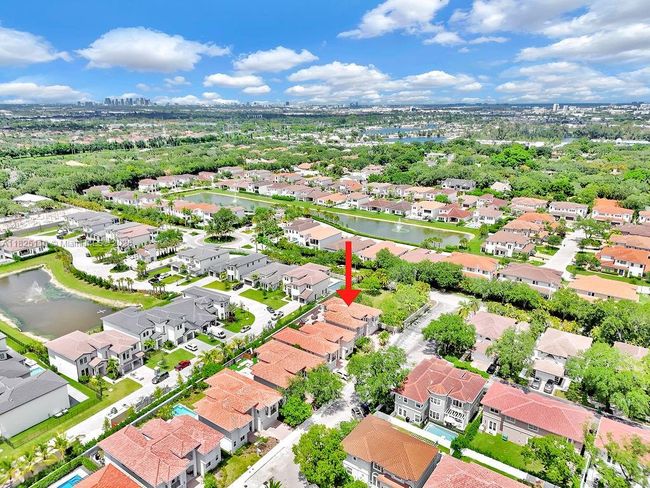 3521 Forest View Cir, House other with 5 bedrooms, 5 bathrooms and null parking in Fort Lauderdale FL | Image 5