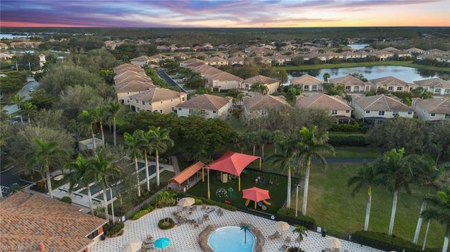 13082 Cardeto Ct, House other with 3 bedrooms, 2 bathrooms and 2 parking in ESTERO FL | Image 40