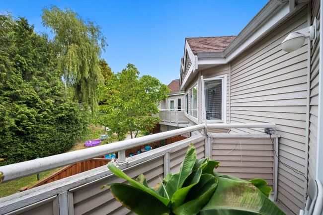 View of balcony | Image 26