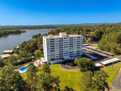 740 B-804 Weston Road, Hot Springs, AR, 71913 | Card Image