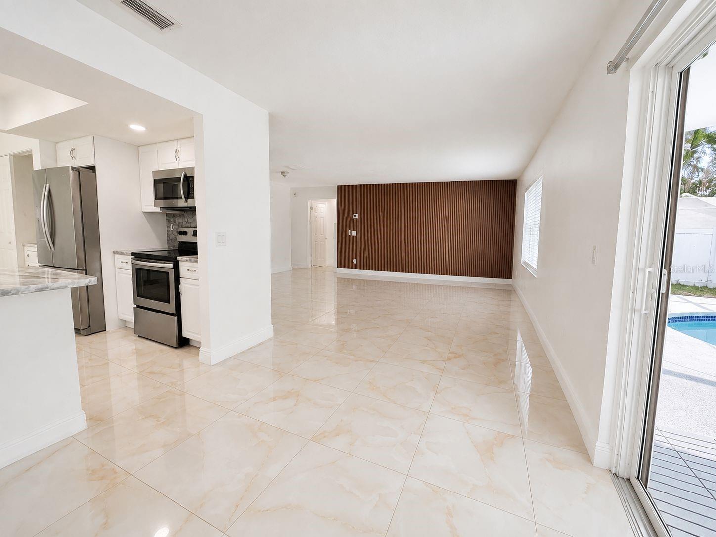 Residential in TAMPA 3