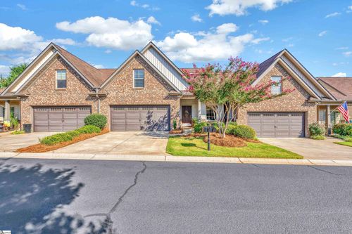 210 Bay Laurel Way, Simpsonville, SC, 29681 | Card Image