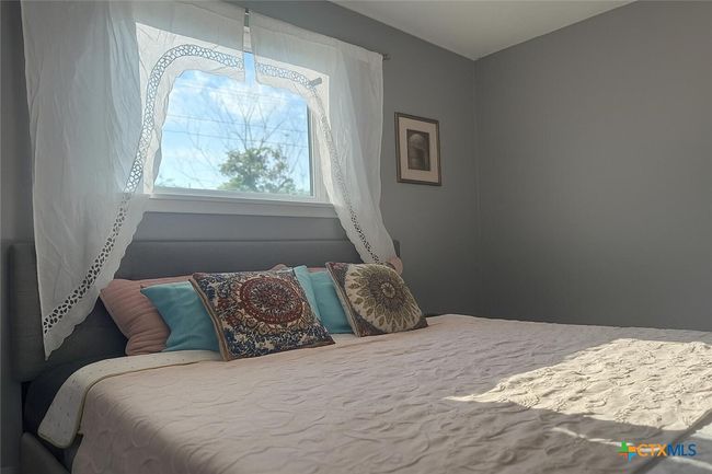 2705 Live Oak Dr, House other with 3 bedrooms, 2 bathrooms and null parking in Copperas Cove TX | Image 15