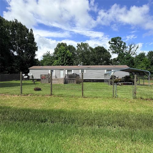 270 Fitzgerald Ln, Livingston, TX, 77351-5756 | Card Image