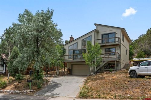 109 Conejo Pl, Durango, CO, 81301-5846 | Card Image
