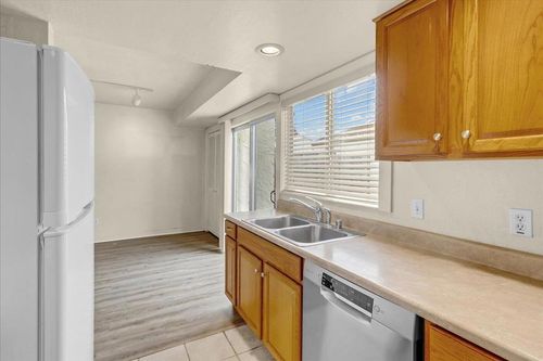 apt-17-3137 Seacrest Ave, Marina, CA, 93933-3067 | Card Image