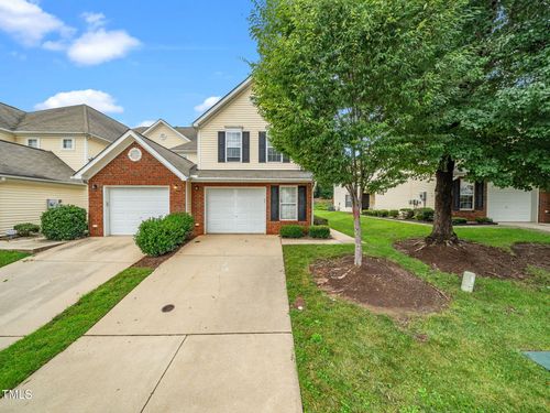 2635 Vega Ct, Raleigh, NC, 27614-6940 | Card Image