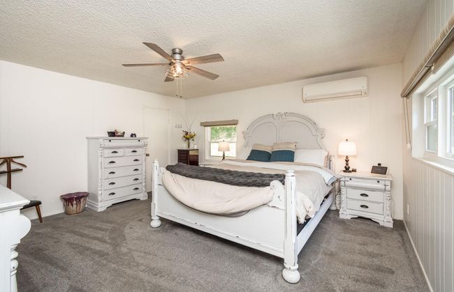 581 Crestview Dr, House other with 4 bedrooms, 1 bathrooms and null parking in Diamond Springs CA | Image 18