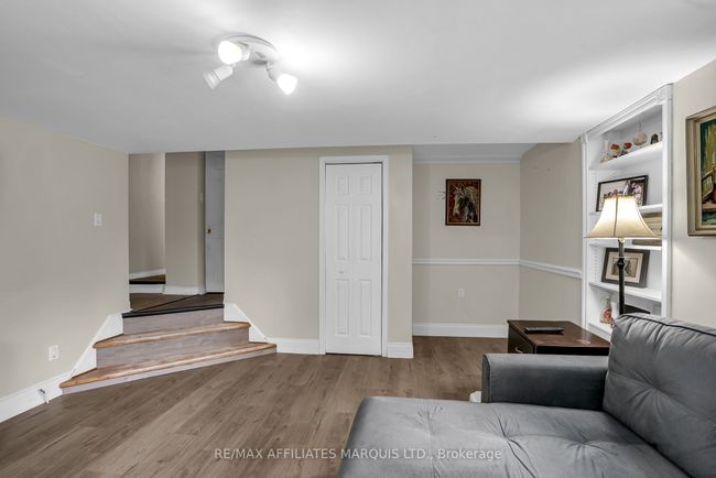 18573 Beaverbrook Rd, House other with 2 bedrooms, 2 bathrooms and 8 parking in Martintown ON | Image 11