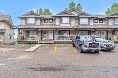 245 Citadel Pt Nw, Calgary, AB, T3G5L2 | Card Image
