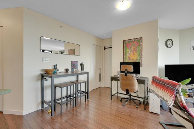 1405 - 7225 Acorn Avenue, Condo with 2 bedrooms, 2 bathrooms and 2 parking in Burnaby BC | Image 17