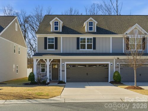 6-535 Cowans Villa Rd, Stanley, NC, 28164-6000 | Card Image