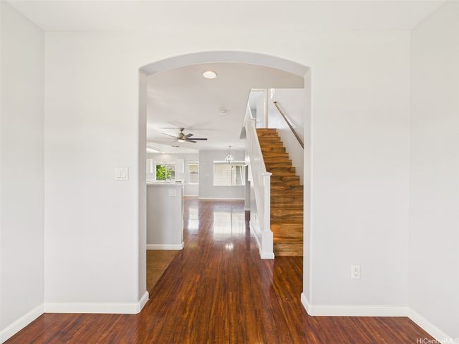 91-6633 Kapolei Pkwy, House other with 3 bedrooms, 3 bathrooms and 2 parking in Ewa Beach HI | Image 17