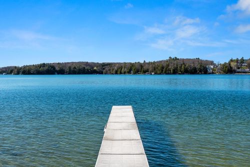 519 Sharpes Drive, Elkhart Lake, WI, 53020 | Card Image