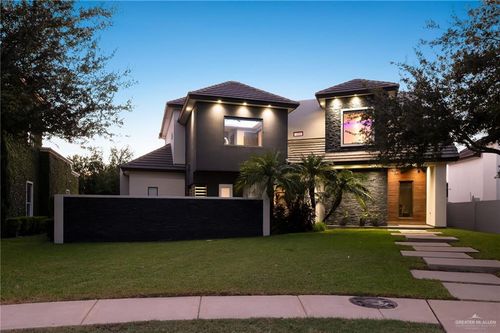 332 Jay Avenue, McAllen, TX, 78504 | Card Image