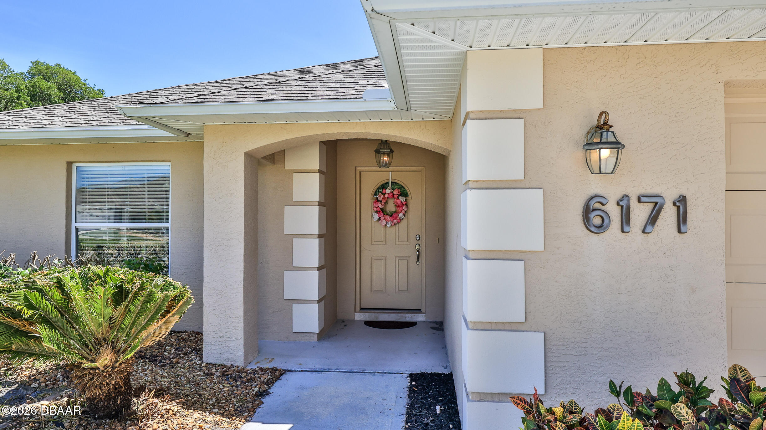 Residential in Port Orange 2